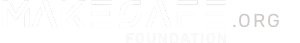 ChatBot Logo