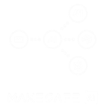 Makesafe.AI