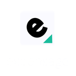 Expensage